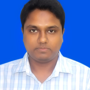 Head Image...